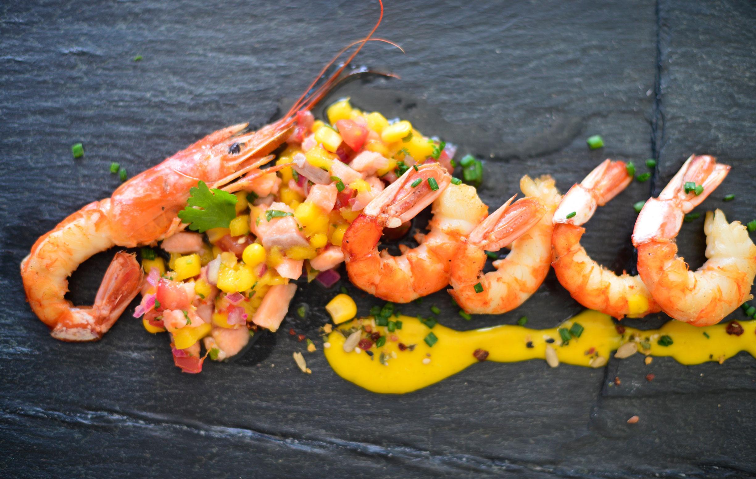 Pestana Buenos Aires 호텔 외부 사진