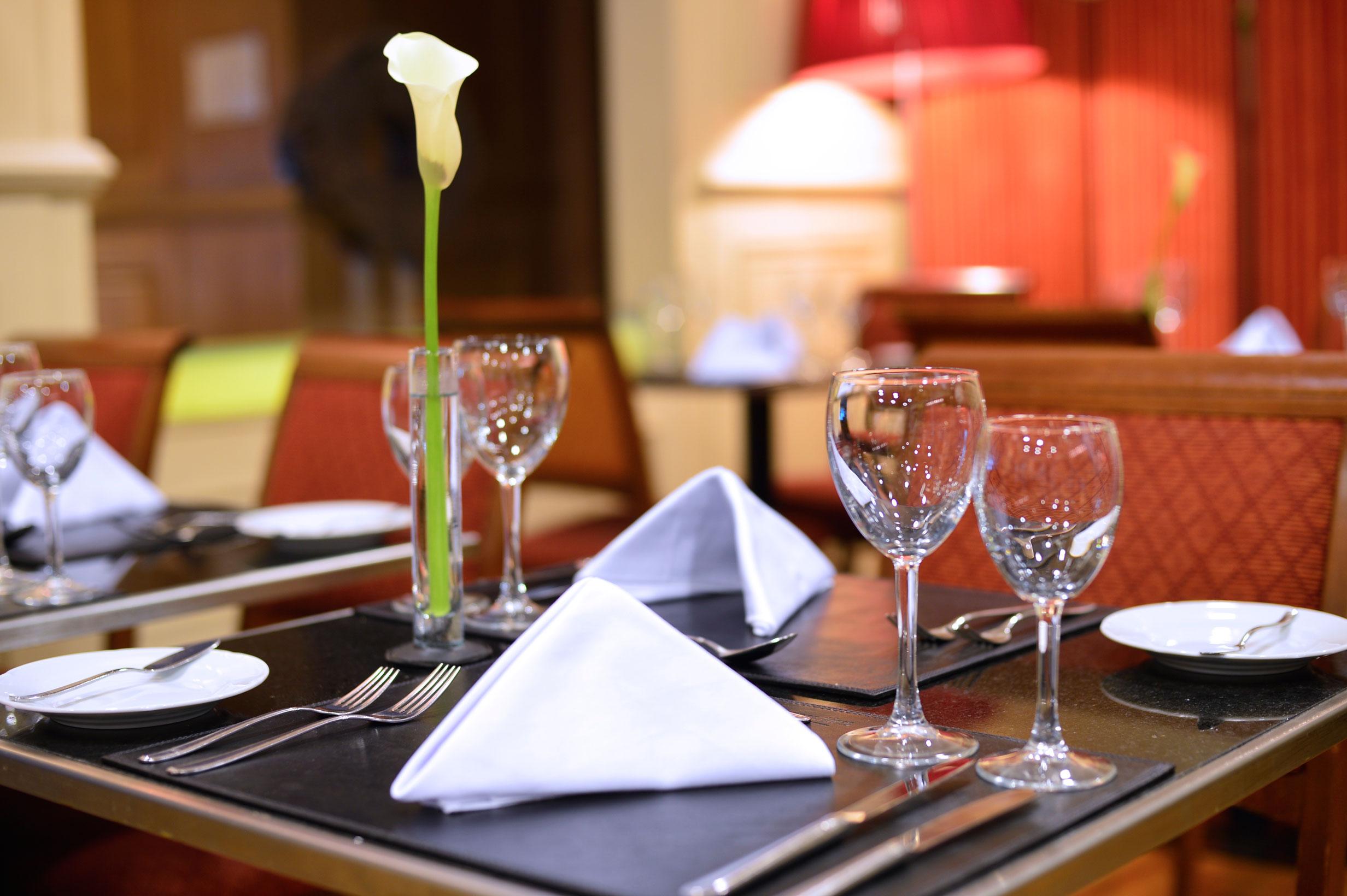 Pestana Buenos Aires 호텔 외부 사진
