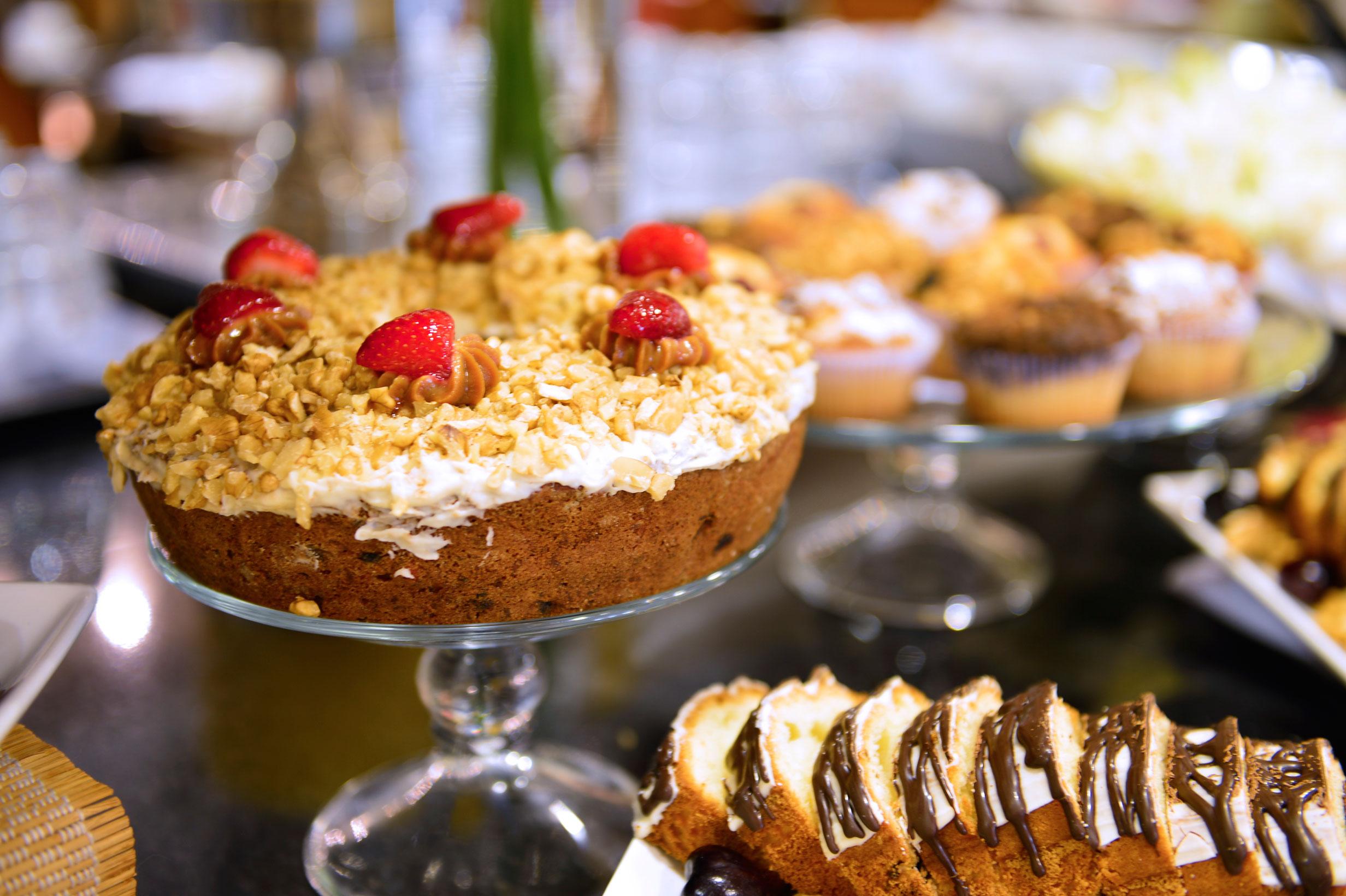 Pestana Buenos Aires 호텔 외부 사진